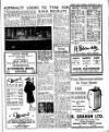 Shields Daily News Thursday 25 September 1952 Page 3