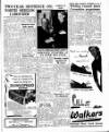 Shields Daily News Thursday 25 September 1952 Page 7