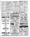 Shields Daily News Thursday 25 September 1952 Page 11
