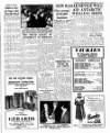 Shields Daily News Friday 10 October 1952 Page 7