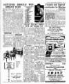 Shields Daily News Friday 10 October 1952 Page 9