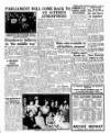 Shields Daily News Saturday 11 October 1952 Page 5