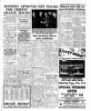 Shields Daily News Saturday 18 October 1952 Page 5