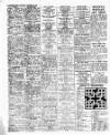 Shields Daily News Saturday 18 October 1952 Page 6