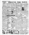 Shields Daily News Monday 20 October 1952 Page 2