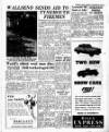 Shields Daily News Monday 20 October 1952 Page 3