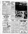 Shields Daily News Monday 20 October 1952 Page 6