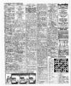 Shields Daily News Monday 20 October 1952 Page 10