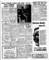 Shields Daily News Tuesday 21 October 1952 Page 3