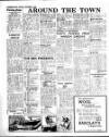 Shields Daily News Monday 03 November 1952 Page 2