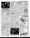 Shields Daily News Monday 03 November 1952 Page 5