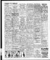 Shields Daily News Monday 03 November 1952 Page 6