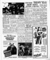 Shields Daily News Tuesday 04 November 1952 Page 7