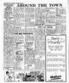 Shields Daily News Thursday 06 November 1952 Page 2