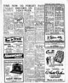 Shields Daily News Thursday 06 November 1952 Page 3