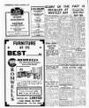 Shields Daily News Thursday 06 November 1952 Page 4