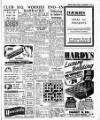 Shields Daily News Friday 07 November 1952 Page 3