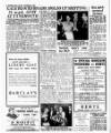 Shields Daily News Friday 07 November 1952 Page 6