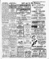 Shields Daily News Friday 07 November 1952 Page 11