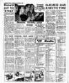 Shields Daily News Saturday 08 November 1952 Page 2