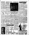 Shields Daily News Saturday 08 November 1952 Page 3
