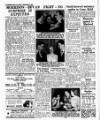 Shields Daily News Saturday 08 November 1952 Page 4