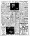 Shields Daily News Saturday 08 November 1952 Page 5
