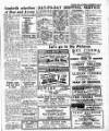 Shields Daily News Saturday 08 November 1952 Page 7
