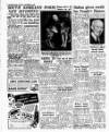 Shields Daily News Tuesday 11 November 1952 Page 4