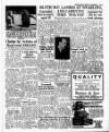 Shields Daily News Tuesday 11 November 1952 Page 5