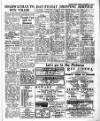 Shields Daily News Tuesday 11 November 1952 Page 7