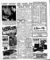 Shields Daily News Thursday 13 November 1952 Page 3