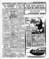 Shields Daily News Thursday 13 November 1952 Page 5