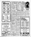 Shields Daily News Thursday 13 November 1952 Page 8