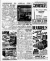 Shields Daily News Friday 14 November 1952 Page 3