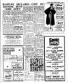 Shields Daily News Friday 14 November 1952 Page 5