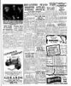 Shields Daily News Friday 14 November 1952 Page 7