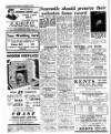 Shields Daily News Friday 14 November 1952 Page 8