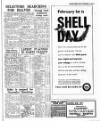 Shields Daily News Friday 14 November 1952 Page 9