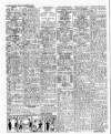 Shields Daily News Friday 14 November 1952 Page 10