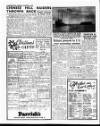 Shields Daily News Thursday 11 December 1952 Page 4