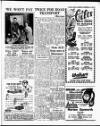 Shields Daily News Thursday 11 December 1952 Page 5