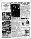 Shields Daily News Thursday 11 December 1952 Page 6