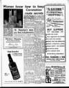 Shields Daily News Thursday 11 December 1952 Page 7