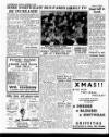 Shields Daily News Thursday 11 December 1952 Page 8