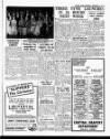 Shields Daily News Thursday 11 December 1952 Page 9