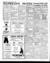 Shields Daily News Thursday 11 December 1952 Page 10