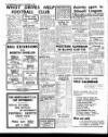 Shields Daily News Thursday 11 December 1952 Page 12