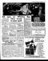 Shields Daily News Thursday 11 December 1952 Page 13