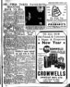 Shields Daily News Thursday 01 January 1953 Page 3